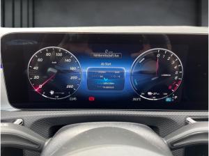 Mercedes-Benz A250e SpecialEdition Premium Fahrassistent Pano Headup AHK