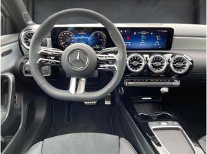 Mercedes-Benz A250e SpecialEdition Premium Fahrassistent Pano Headup AHK