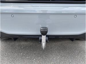 Mercedes-Benz A250e SpecialEdition Premium Fahrassistent Pano Headup AHK