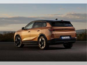 Opel Grandland Electric Edition Sitzheizung - Komfort Paket BESTELLFAHRZEUG