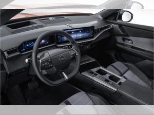 Opel Grandland Electric Edition Sitzheizung - Komfort Paket BESTELLFAHRZEUG