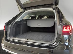 Audi A4 Avant advanced 35 TFSI AHK LED Kamera Navi