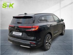 Renault Espace 6 Iconic E-Tech FullHybrid 200*Matrix-LED 7 Sitzer