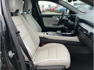 Renault Espace 6 Iconic E-Tech FullHybrid 200*Matrix-LED 7 Sitzer