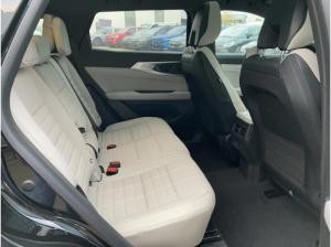 Renault Espace 6 Iconic E-Tech FullHybrid 200*Matrix-LED 7 Sitzer