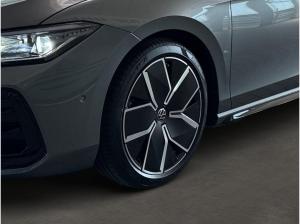 Volkswagen Passat Variant 2.0 TDI R-LINE 4M NAVI*360°KAM*AHK*MATRIX