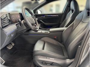 Volkswagen Passat Variant 2.0 TDI R-LINE 4M NAVI*360°KAM*AHK*MATRIX