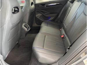 Volkswagen Passat Variant 2.0 TDI R-LINE 4M NAVI*360°KAM*AHK*MATRIX