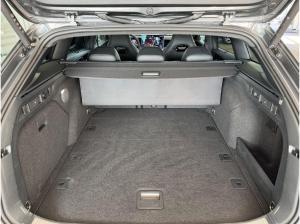 Volkswagen Passat Variant 2.0 TDI R-LINE 4M NAVI*360°KAM*AHK*MATRIX