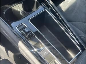 Skoda ENYAQ iV 80 82 kW Sportline Matrix AHK WKR Head-Up inkl. Winterräder, Garantieverlängerung möglich