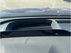 Skoda ENYAQ iV 80 82 kW Sportline Matrix AHK WKR Head-Up inkl. Winterräder, Garantieverlängerung möglich