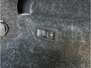 Skoda ENYAQ iV 80 82 kW Sportline Matrix AHK WKR Head-Up inkl. Winterräder, Garantieverlängerung möglich