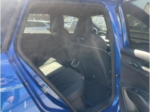 Skoda ENYAQ iV 80 82 kW Sportline Matrix AHK WKR Head-Up inkl. Winterräder, Garantieverlängerung möglich