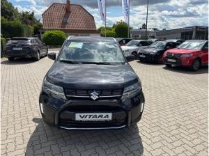Suzuki Vitara Vitara 1.4 Comfort Hybrid- Sofort Verfügbar- Standort Hamburg