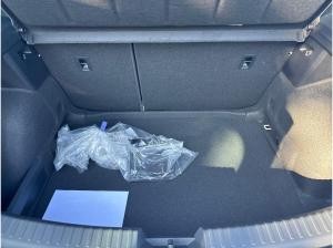 Seat Leon 1.5 eTSI Road Edition DSG SHZ|FaPa M|RFK