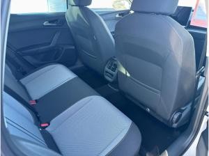 Seat Leon 1.5 eTSI Road Edition DSG SHZ|FaPa M|RFK