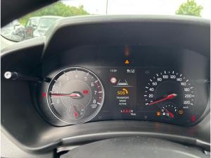 Suzuki Swift 1.2 Dualjet HYBRID Club -  Sofort -  Standort Hamburg