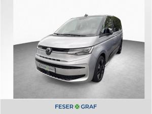 Volkswagen T7 Multivan Life 2,0 l TDI SCR