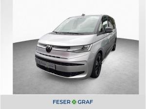 Volkswagen T7 Multivan Life 2,0 l TDI SCR