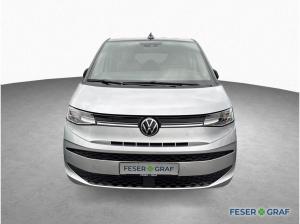 Volkswagen T7 Multivan Life 2,0 l TDI SCR