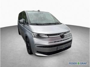 Volkswagen T7 Multivan Life 2,0 l TDI SCR