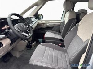 Volkswagen T7 Multivan Life 2,0 l TDI SCR