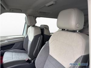 Volkswagen T7 Multivan Life 2,0 l TDI SCR