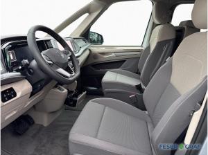 Volkswagen T7 Multivan Life 2,0 l TDI SCR