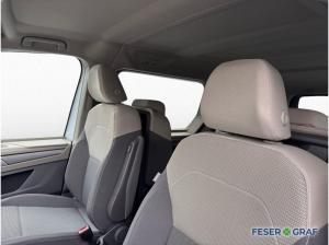 Volkswagen T7 Multivan Life 2,0 l TDI SCR