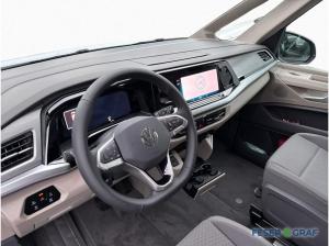 Volkswagen T7 Multivan Life 2,0 l TDI SCR