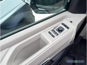 Volkswagen T7 Multivan Life 2,0 l TDI SCR