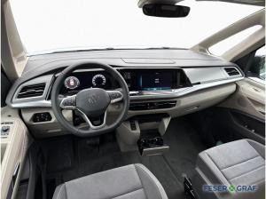 Volkswagen T7 Multivan Life 2,0 l TDI SCR