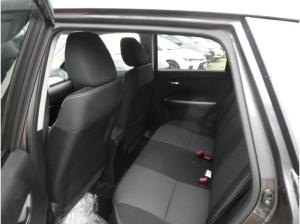 Suzuki Vitara Vitara 1.4 Comfort Hybrid- Sofort Verfügbar- Standort Hamburg
