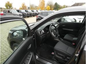 Suzuki Vitara Vitara 1.4 Comfort Hybrid- Sofort Verfügbar- Standort Hamburg
