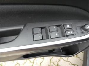 Suzuki Vitara Vitara 1.4 Comfort Hybrid- Sofort Verfügbar- Standort Hamburg