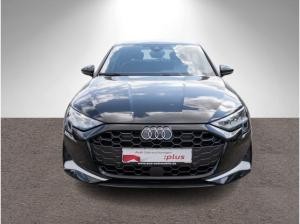 Audi A3 Sportback advance 35TFSI Navi LED AHK RFK ACC // SOFORT VERFÜGBAR!!