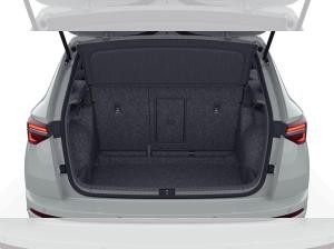 Skoda Karoq Sportline 2.0 TSI DSG inkl. Wartung *Bestellfahrzeug*