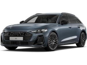 Audi A5 Avant TDI quattro S tronic - Bang & Olufsen Premium Soundsystem - Audi virtual cockpit plus