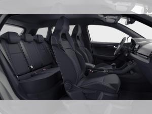 Skoda Karoq Sportline 2.0 TSI DSG inkl. Wartung *Bestellfahrzeug*