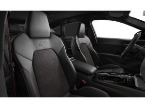 Audi A5 Avant TDI quattro S tronic - Bang & Olufsen Premium Soundsystem - Audi virtual cockpit plus