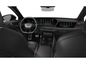 Audi A5 Avant TDI quattro S tronic - Bang & Olufsen Premium Soundsystem - Audi virtual cockpit plus