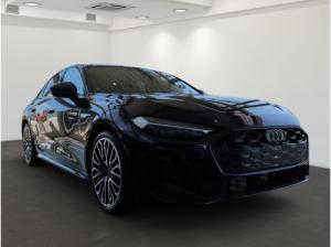 Audi S5 Limousine TFSI S tronic - Panorama-Glasdach mit schaltbarer Transparenz - Bang & Olufsen Premium Sou