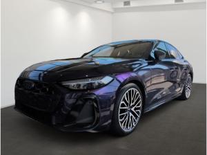 Audi S5 Limousine TFSI S tronic - Panorama-Glasdach mit schaltbarer Transparenz - Bang & Olufsen Premium Sou