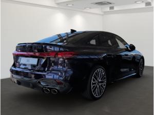 Audi S5 Limousine TFSI S tronic - Panorama-Glasdach mit schaltbarer Transparenz - Bang & Olufsen Premium Sou