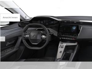 Peugeot 308 SW Allure Hybrid 145 "Sofort Verfügbar"