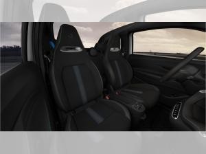 Fiat 500e 🦂ABARTH🦂 *limitierte Stückzahl* *CABRIO*