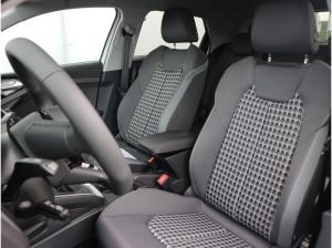 Audi A1 Sportback S line 30 TFSI S tronic*CARPLAY*LED*