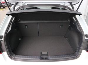 Audi A1 Sportback S line 30 TFSI S tronic*CARPLAY*LED*
