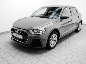 Audi A1 Sportback advanced 30 TFSI S tronic CarPlay