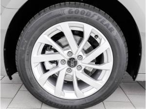 Audi A1 Sportback advanced 30 TFSI S tronic CarPlay